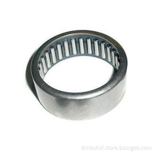 Skates NK10/12-TV1) Needle Roller Bearings Pumps Fans